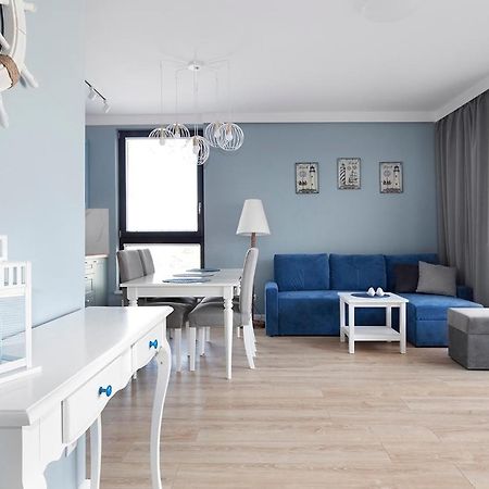 Ms Apartments Matros กดิเนีย ภายนอก รูปภาพ