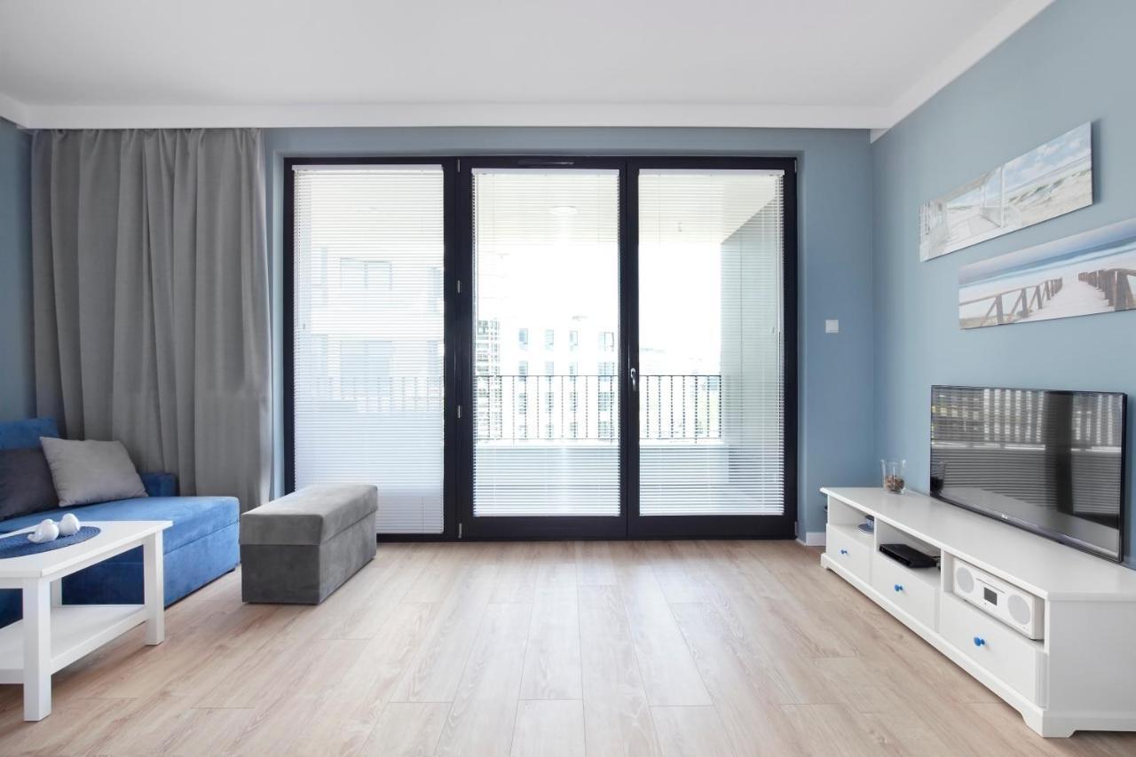 Ms Apartments Matros กดิเนีย ภายนอก รูปภาพ